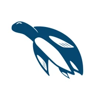 KuraKura AI's profile picture