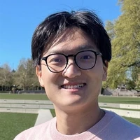 Theodore Zhao's profile picture