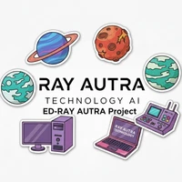 ED RAY AUTRA PROJECT's profile picture