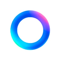 SeungeunTest's profile picture