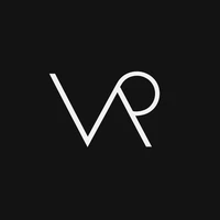 Lap's profile picture