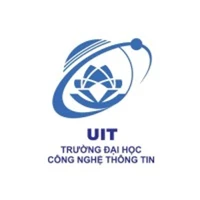 AIC3HUIT's profile picture