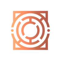 Fortis Licenses's profile picture