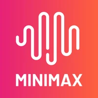 MiniMax's profile picture