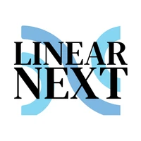 Linear-Next's profile picture