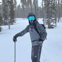 Ryan Rogers's profile picture