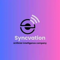 syncvation solutions's profile picture