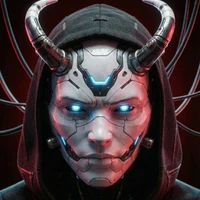 Bartosz Lenart's profile picture