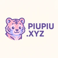 piupiu.xyz's profile picture