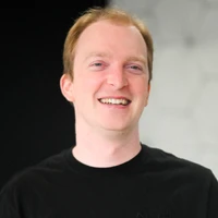 Felix Naser's profile picture