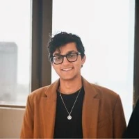 Alay Shah's profile picture