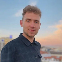 Steven Dillmann's profile picture