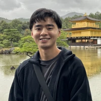 Eric Lin's profile picture