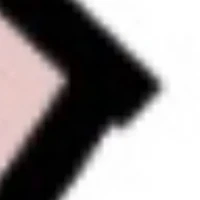 Pingchuan Ma's profile picture