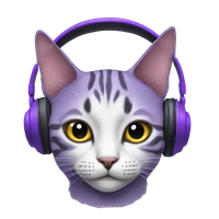 Paul Maschhoff's profile picture