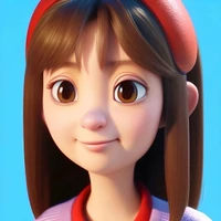 jinghuiDuan's profile picture