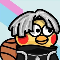 Zetian Li's profile picture