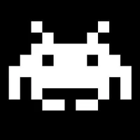 Carlos Pérez's profile picture