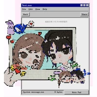 Hongzhu Guo's profile picture