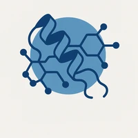 Szczurek Lab's profile picture