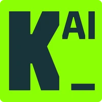 KratosAI's profile picture