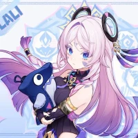 fcredgved's profile picture