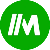 Magical's profile picture