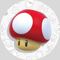 Shane Son's profile picture