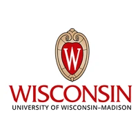 University of Wisconsin - Madison's profile picture