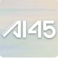 AI45Research's profile picture