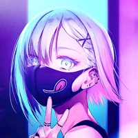 Lasse Lund Sten Jensen's profile picture