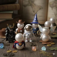 devika.org's profile picture