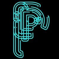 Jarrod Petrovics's profile picture