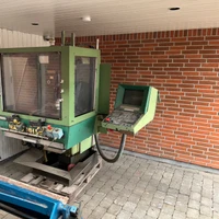 Alexander Jacobsen's profile picture