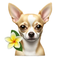 maia kapur's profile picture