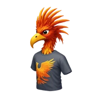 Søren Christian Aarup's profile picture