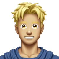 Sven Dietz's profile picture