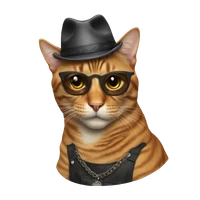 Obadiah Smolenski's profile picture