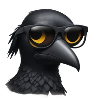 YANG Zhitao's profile picture