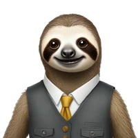 Christine Muthee's profile picture