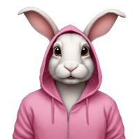 Vy Le's profile picture