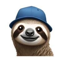 Satya Devineni's profile picture