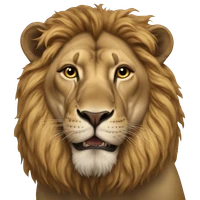 franco veneziano's profile picture