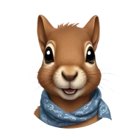 우영서's profile picture