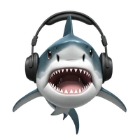 David Ning's profile picture