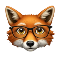 Bryn Jeffries's profile picture