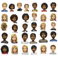 Alexander Leroux's profile picture