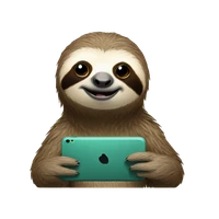 Khalid Nazmus Sakib's profile picture