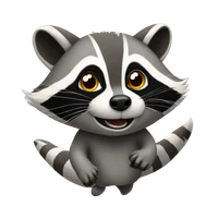 Yingyu's profile picture