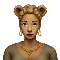 Raz Goldfarb's profile picture